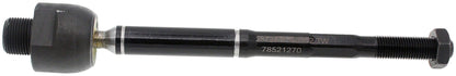 Dorman - Premium TIE ROD END TI50180PR