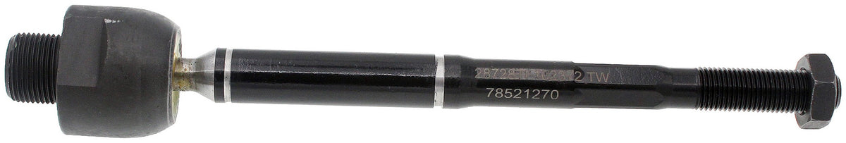 Dorman - Premium TIE ROD END TI50180PR