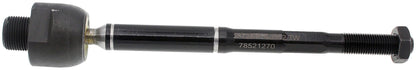 Dorman - Premium TIE ROD END TI50180PR