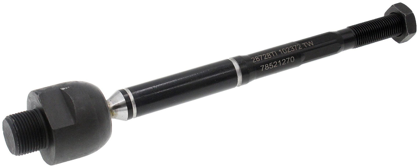 Dorman - Premium TIE ROD END TI50180PR