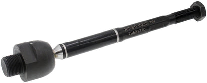 Dorman - Premium TIE ROD END TI50180PR