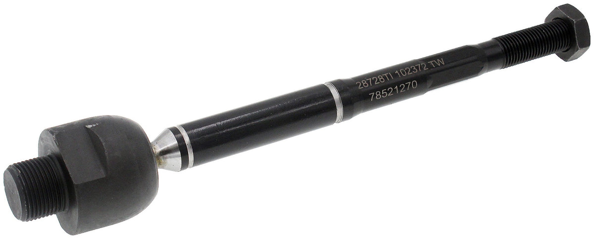 Dorman - Premium TIE ROD END TI50180PR