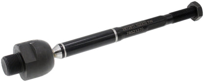 Dorman - Premium TIE ROD END TI50180PR