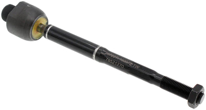 Dorman - Premium TIE ROD END TI50180PR