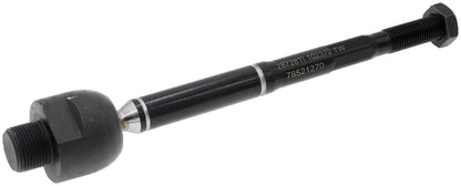 Dorman - Premium TIE ROD END TI50180PR