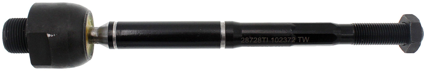 Dorman - Premium TIE ROD END TI50180PR