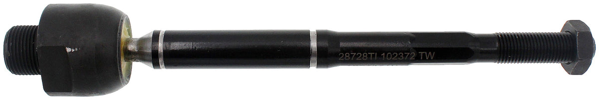 Dorman - Premium TIE ROD END TI50180PR