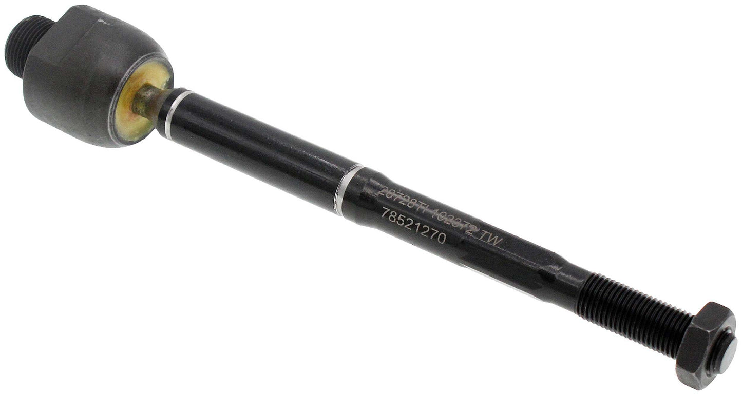 Dorman - Premium TIE ROD END TI50180PR