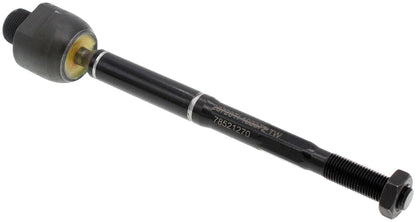 Dorman - Premium TIE ROD END TI50180PR