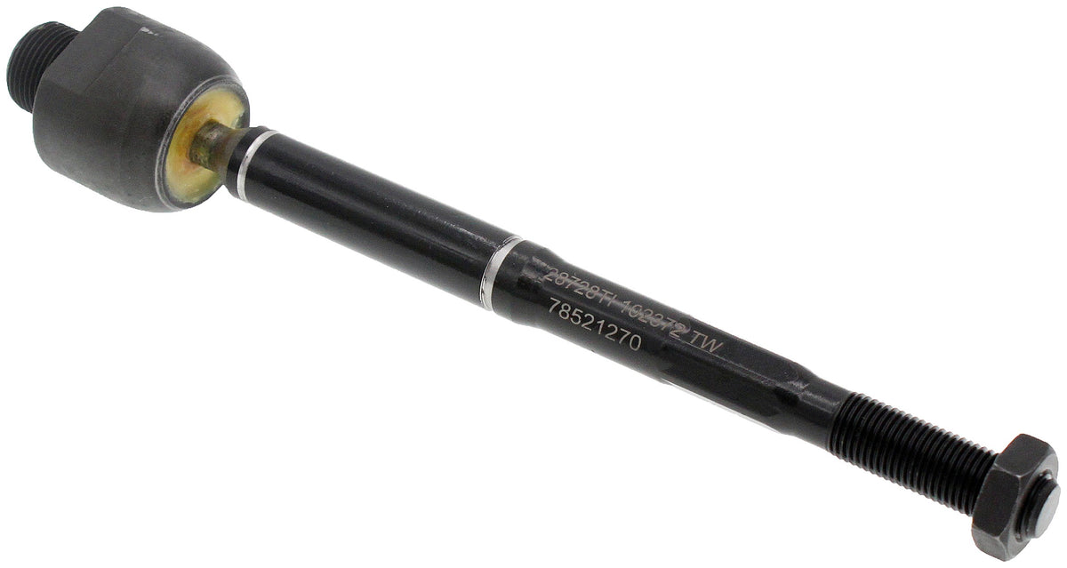 Dorman - Premium TIE ROD END TI50180PR