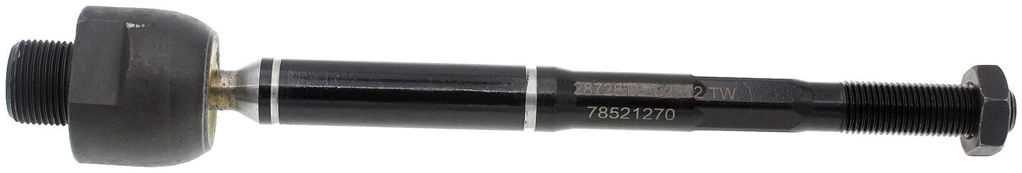 Dorman - Premium TIE ROD END TI50180PR