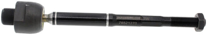 Dorman - Premium TIE ROD END TI50180PR