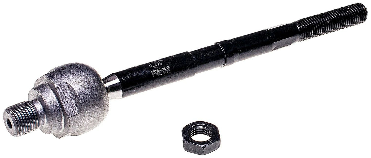 Dorman - Premium Steering Tie Rod End Extended Life with WeatherShield for 2004-2018 Chevy Pontiac Suzuki