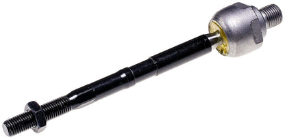 Dorman - Premium Steering Tie Rod End Extended Life with WeatherShield for 2004-2018 Chevy Pontiac Suzuki