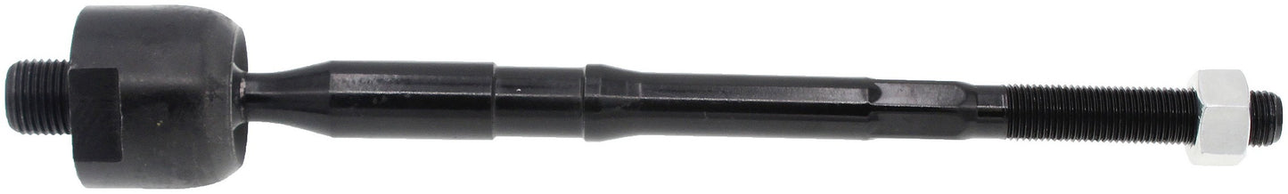 Dorman Premium Steering Tie Rod End with 2021 Chevrolet TI55100PR