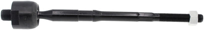 Dorman Premium Steering Tie Rod End with 2021 Chevrolet TI55100PR