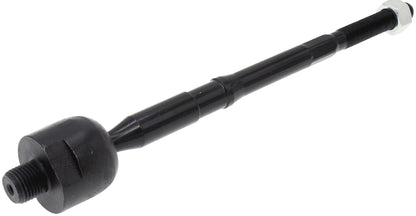 Dorman Premium Steering Tie Rod End with 2021 Chevrolet TI55100PR