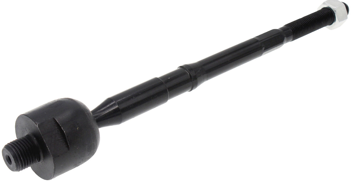 Dorman Premium Steering Tie Rod End with 2021 Chevrolet TI55100PR