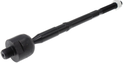 Dorman Premium Steering Tie Rod End with 2021 Chevrolet TI55100PR