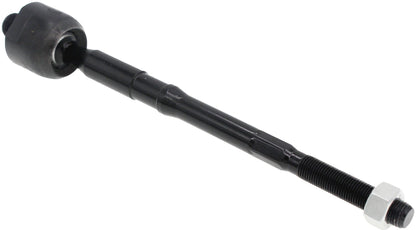 Dorman Premium Steering Tie Rod End with 2021 Chevrolet TI55100PR