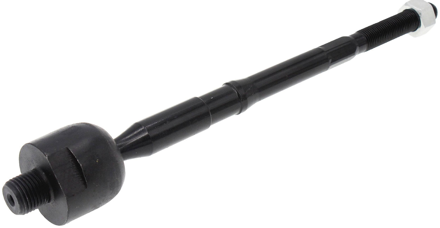 Dorman Premium Steering Tie Rod End with 2021 Chevrolet TI55100PR
