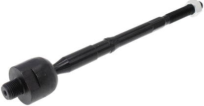 Dorman Premium Steering Tie Rod End with 2021 Chevrolet TI55100PR
