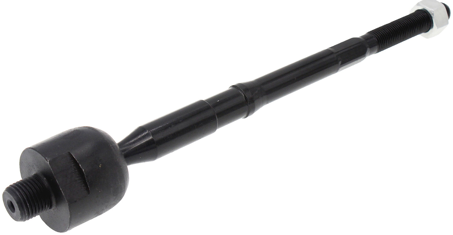 Dorman Premium Steering Tie Rod End with 2021 Chevrolet TI55100PR