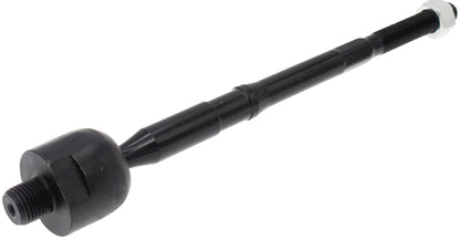 Dorman Premium Steering Tie Rod End with 2021 Chevrolet TI55100PR