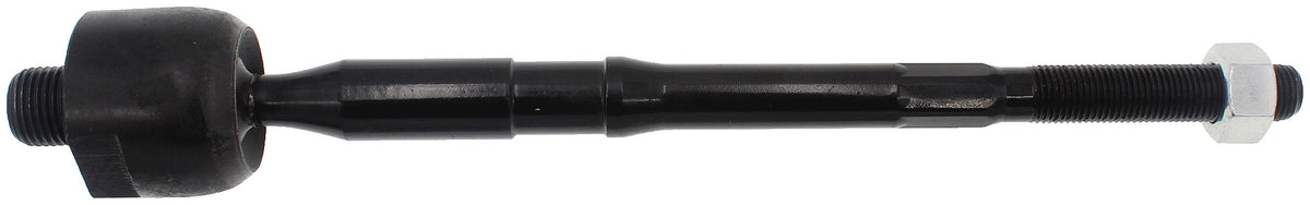 Dorman Premium Steering Tie Rod End with 2021 Chevrolet TI55100PR