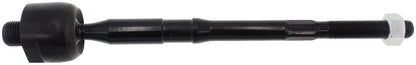 Dorman Premium Steering Tie Rod End with 2021 Chevrolet TI55100PR