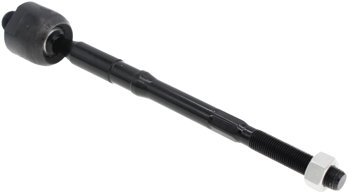 Dorman Premium Steering Tie Rod End with 2021 Chevrolet TI55100PR