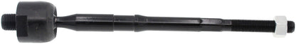 Dorman Premium Steering Tie Rod End with 2021 Chevrolet TI55100PR