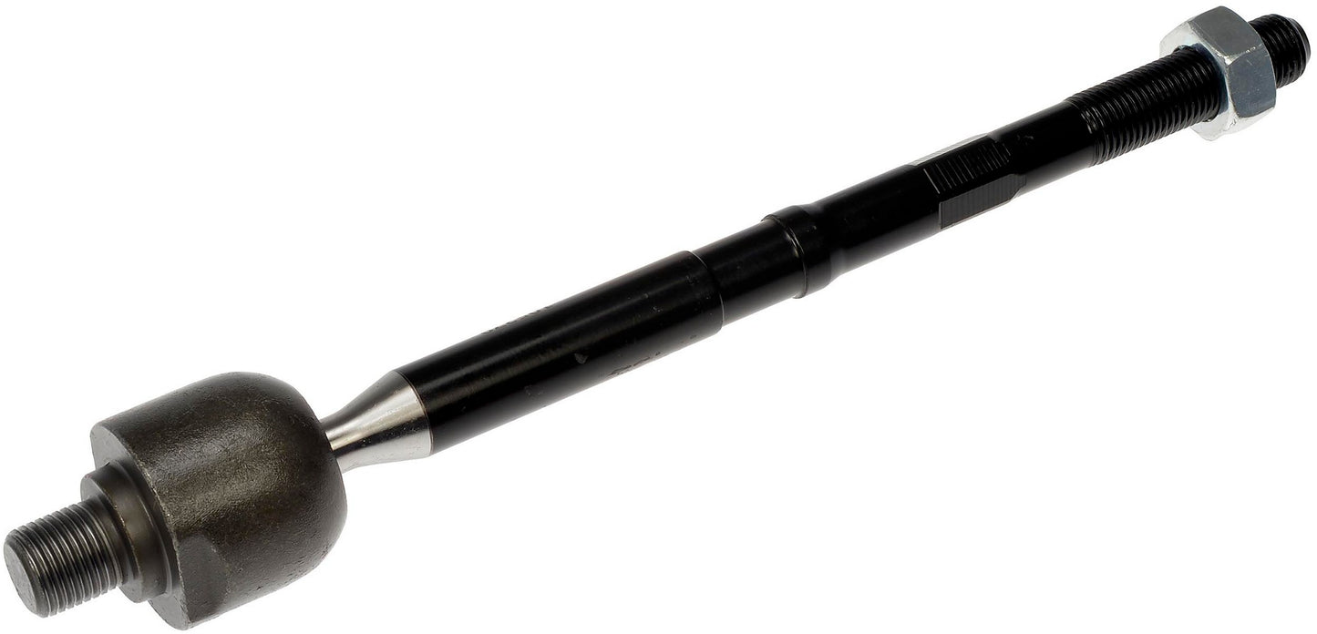 Dorman - Premium STEERING TIE ROD END TI55170PR
