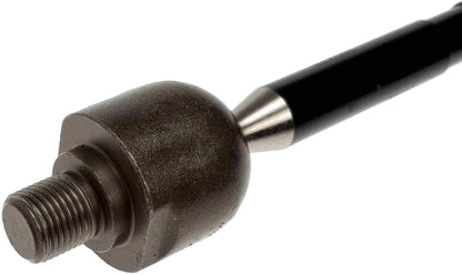 Dorman - Premium STEERING TIE ROD END TI55170PR