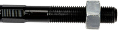 Dorman - Premium STEERING TIE ROD END TI55170PR