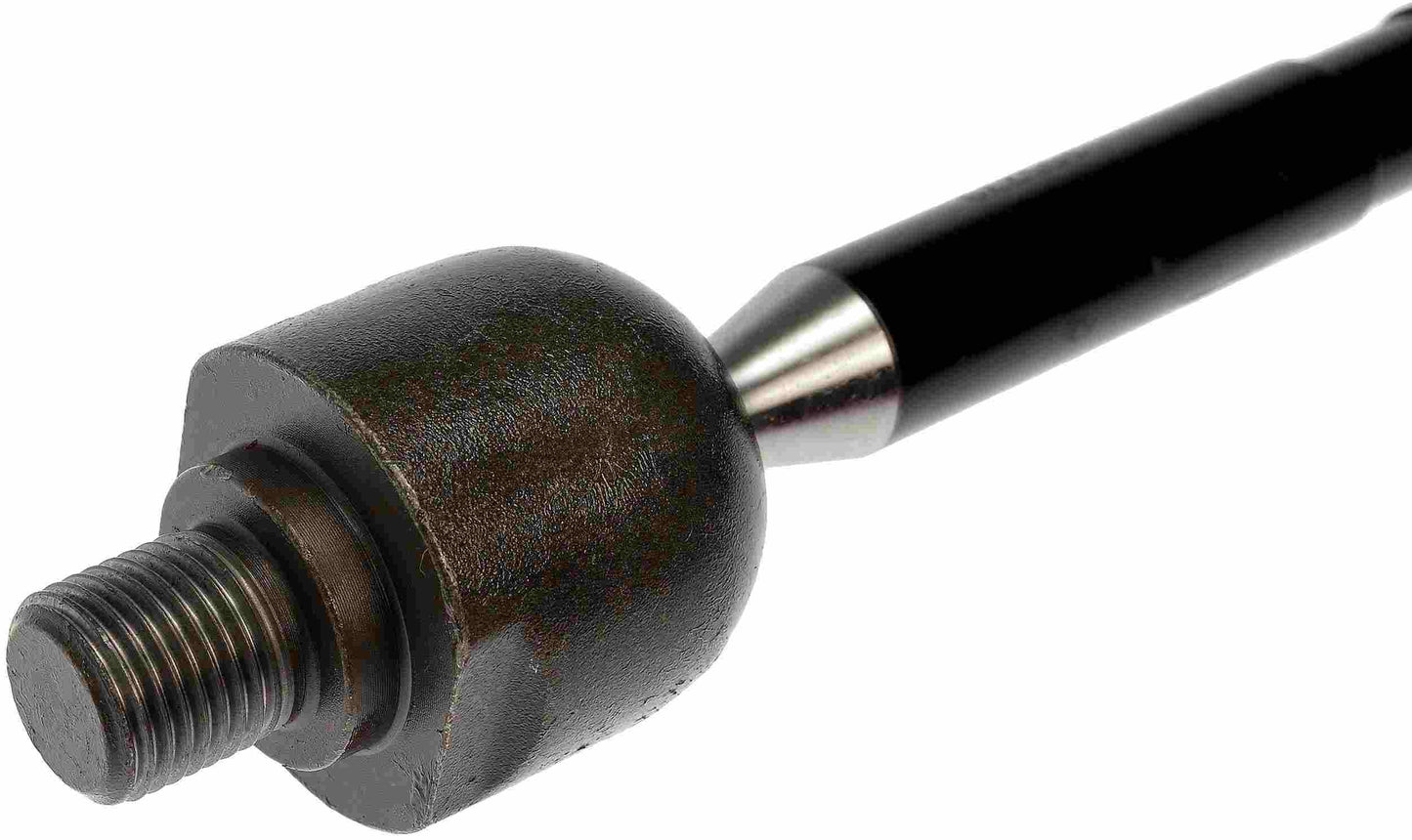 Dorman - Premium STEERING TIE ROD END TI55170PR