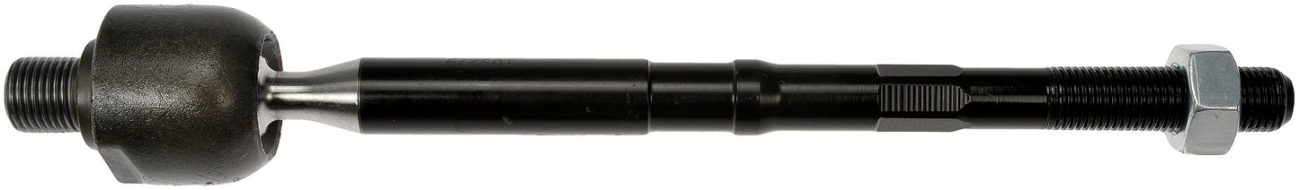 Dorman - Premium STEERING TIE ROD END TI55170PR