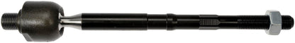 Dorman - Premium STEERING TIE ROD END TI55170PR