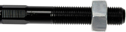 Dorman - Premium STEERING TIE ROD END TI55170PR