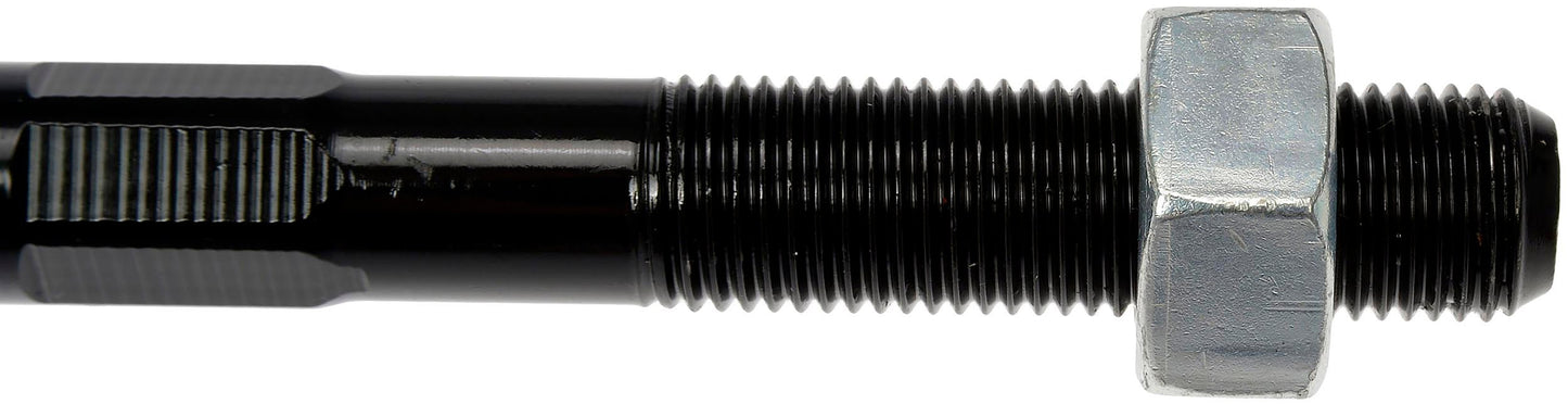 Dorman - Premium STEERING TIE ROD END TI55170PR