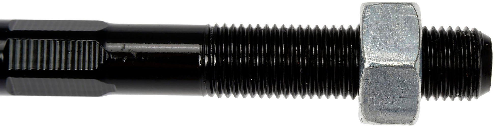 Dorman - Premium STEERING TIE ROD END TI55170PR