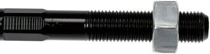 Dorman - Premium STEERING TIE ROD END TI55170PR