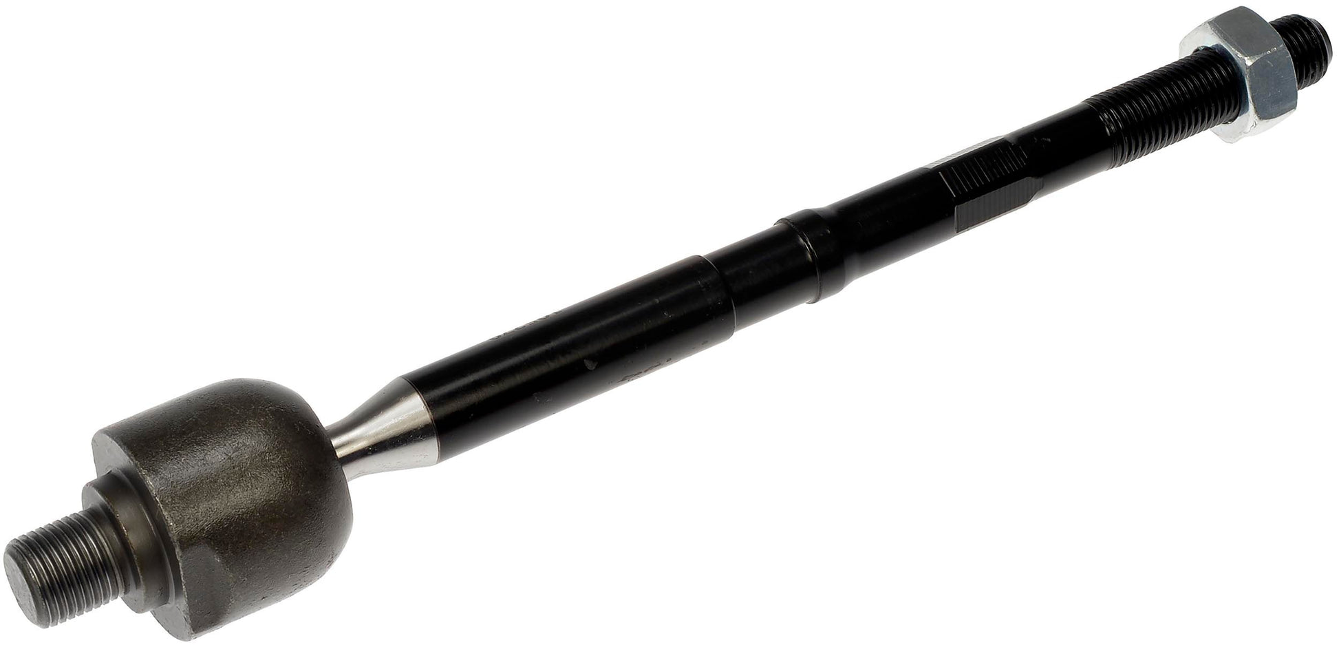 Dorman - Premium STEERING TIE ROD END TI55170PR