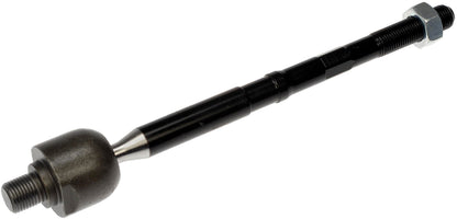Dorman - Premium STEERING TIE ROD END TI55170PR