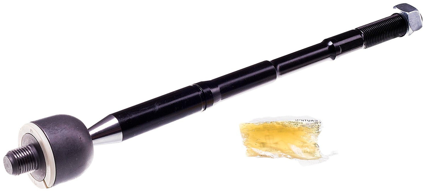 Dorman - Premium STEERING TIE ROD END TI56020PR