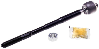 Dorman - Premium STEERING TIE ROD END TI56020PR