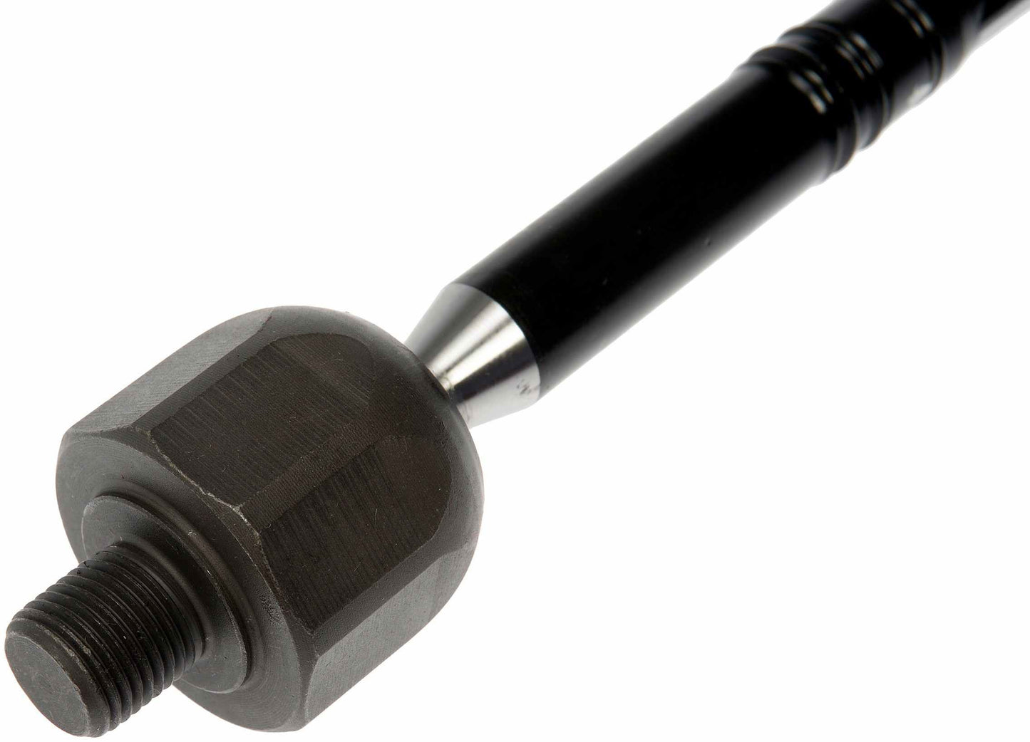 Dorman - Premium STEERING TIE ROD END TI58020PR