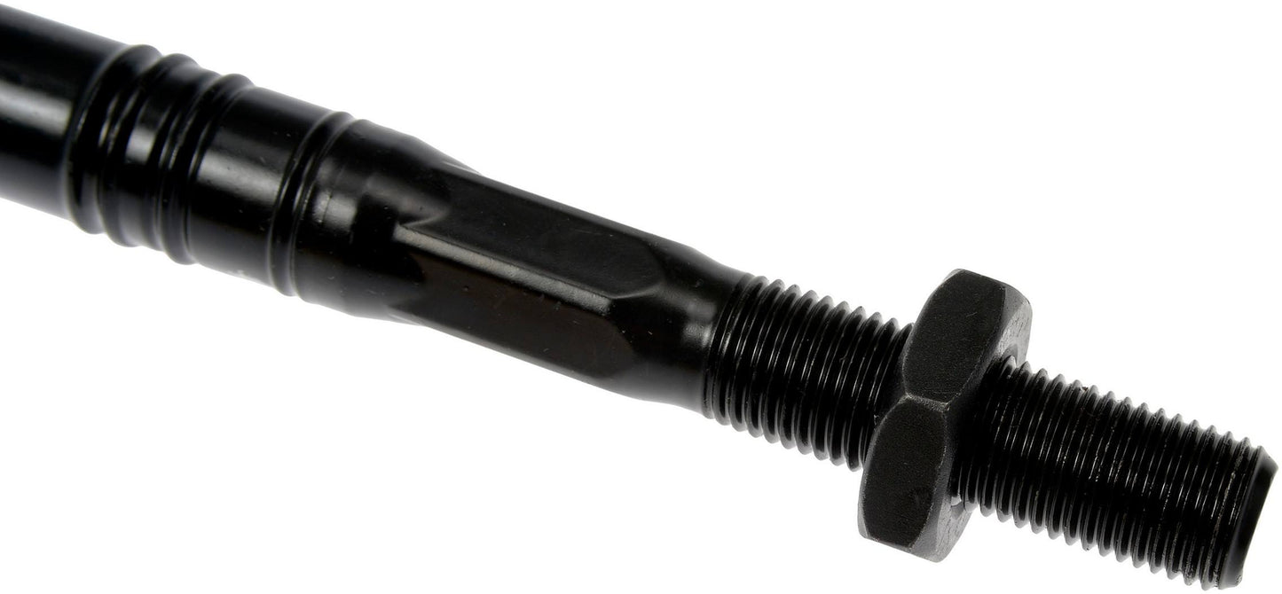 Dorman - Premium STEERING TIE ROD END TI58020PR