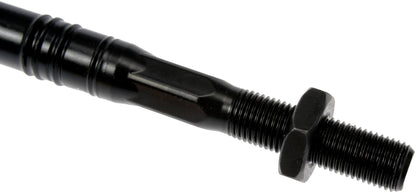Dorman - Premium STEERING TIE ROD END TI58020PR