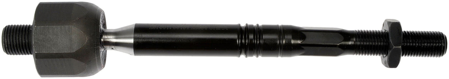 Dorman - Premium STEERING TIE ROD END TI58020PR